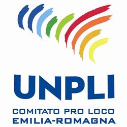 Pro Loco Emilia-Romagna UNPLI, Pieve di Cento orari di apertura