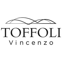Prosecco Toffoli, Refrontolo orari di apertura
