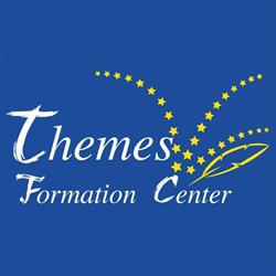 Themes Formazione, Crosia orari di apertura