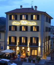 Hotel Antico Masetto ***Superior, Lamporecchio orari di apertura