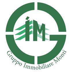 GRUPPO IMMOBILIARE MONTI GREAT ESTATE, Acqui Terme orari di apertura