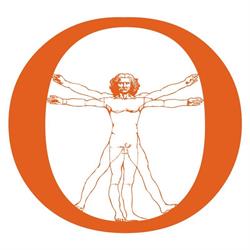 Polispecialistico Leonardo srl, Novara orari di apertura