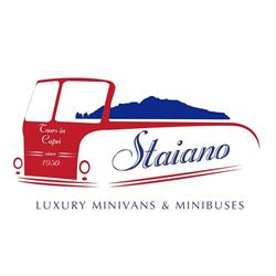 Staiano Tour - Capri Island, orari di apertura