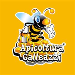 Apicoltura Galleazzi, Ghevio orari di apertura