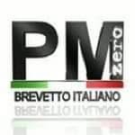 Pmzero.it, Treviglio orari di apertura