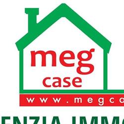 MeG CASE di Zanchetta Graziella, Nizza Monferrato orari di apertura