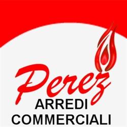 Arredi Commerciali Perez - Bombole a gas a domicilio, Siracusa orari di apertura