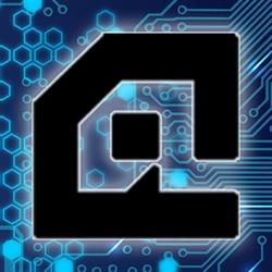 TechMania - Riparazione e vendita: Pc Cellulari Tablet Console Elettronica, Viareggio orari di apertura