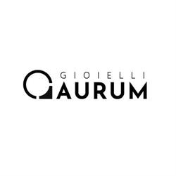 Gioielli Aurum, Vicenza orari di apertura