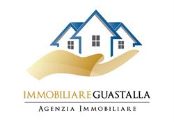 Immobiliare Guastalla di Vitale Pasquale, orari di apertura