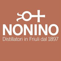 Grappa Nonino Pavia di Udine, Percoto - Orari di apertura