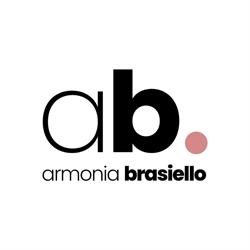 Armonia Brasiello, Grumo Nevano orari di apertura
