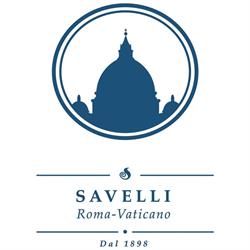 Savelli Religious, Roma orari di apertura