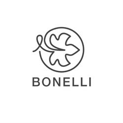 Cantine Bonelli, Rivergaro orari di apertura