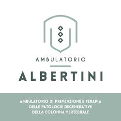 Ambulatorio Albertini, Brescia orari di apertura