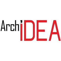 Arch’IDEA - Servizi integrati per l’Architettura e l’Edilizia, Guidonia Montecelio orari di apertura