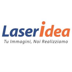 LASERidea.com, Canavaccio orari di apertura