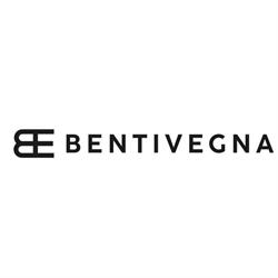bentivegna moda, Gela orari di apertura