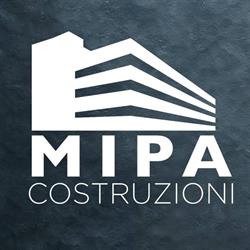 Mipa Costruzioni, Roma orari di apertura