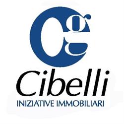 Cibelli Iniziative Immobiliari, Brescia orari di apertura