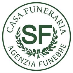 AGENZIA FUNEBRE FARESE & STRAZZA, Conza della Campania orari di apertura
