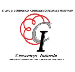 Studio dott.Crescenzo Iatarola - Consulenza Aziendale Societaria Tributaria, Foggia orari di apertura
