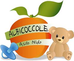 asilo nido ALBICOCCOLE, Bologna orari di apertura