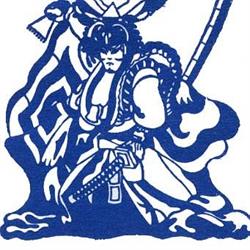 Jitakyoei Samurai, Milano orari di apertura