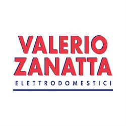 Valerio Zanatta Elettrodomestici, Camalò orari di apertura