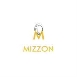 Cantina Mizzon, San Pietro in Cariano orari di apertura