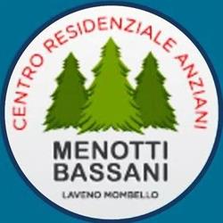 Fondazione Menotti Bassani Onlus, Laveno orari di apertura