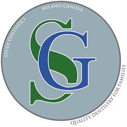 SG S.r.l Studio Dentistico Sesia-Guerrasio, Buccinasco orari di apertura