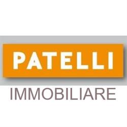 Patelli Immobiliare, Bergamo orari di apertura