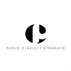 Paolo Cinalli fotografo, Atessa orari di apertura