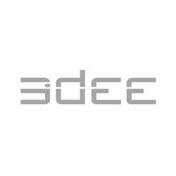 3dee, Como orari di apertura