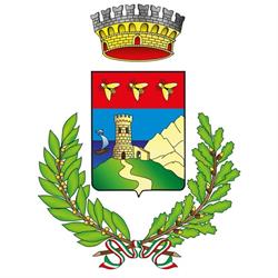 Comune di Campo nell'Elba, Marina di Campo orari di apertura