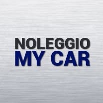 Noleggio MY CAR, Recanati orari di apertura