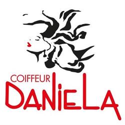 Daniela Coiffeur, Grosseto orari di apertura