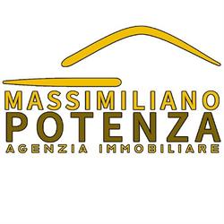 Massimiliano Potenza Agenzia Immobiliare, Pescia orari di apertura