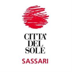 Città del sole Sassari, orari di apertura