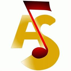 Ars Spoletium - Publishing & Recording, Castel Ritaldi orari di apertura