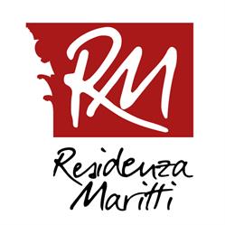 Residenza Maritti, Roma orari di apertura