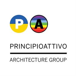 Principioattivo Architecture Group, Milano orari di apertura