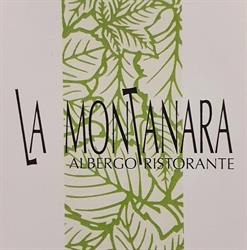 Albergo Ristorante Pizzeria Ipiza La Montanara, Falcade orari di apertura