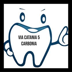 Dott. Gian Luca Piras - Dentista, Carbonia orari di apertura