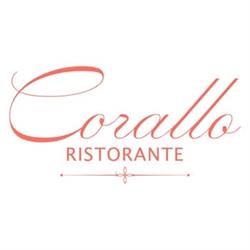 Corallo Vallecrosia Ristorante, orari di apertura