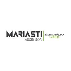 Mariasti Srl, Asti orari di apertura