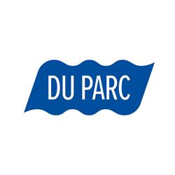 Camping Village Du Parc, Lazise orari di apertura