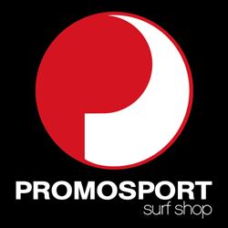 Promosport Surfshop, Torino orari di apertura