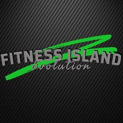 FitnessIsland Evolution, Udine orari di apertura